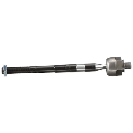 Delphi Steering Tie Rod End, Ta5504 TA5504